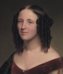 Houghton Library, Harvard University.